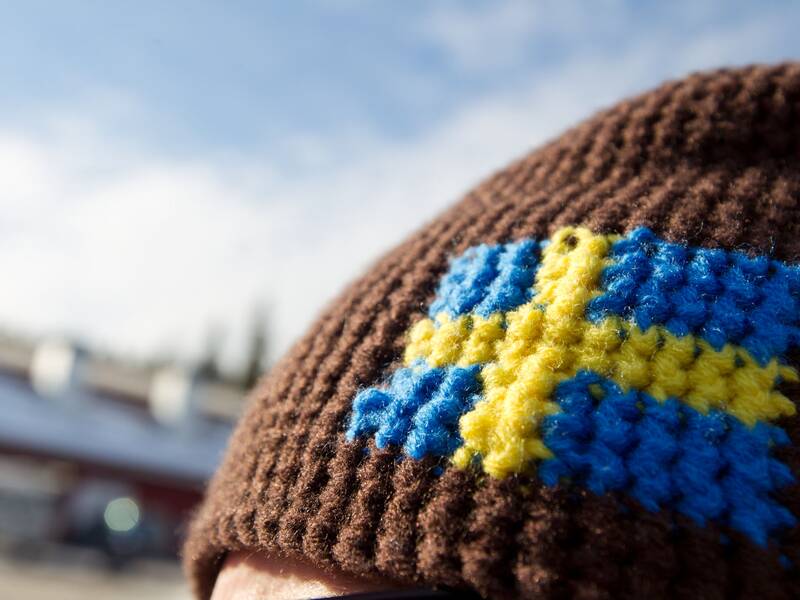 Berühmte schwedische Sportler – die größten Sportnamen aus Schweden, und wie sie die Welt begeisterten Berühmte schwedische Sportler