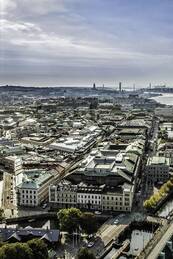 Göteborg