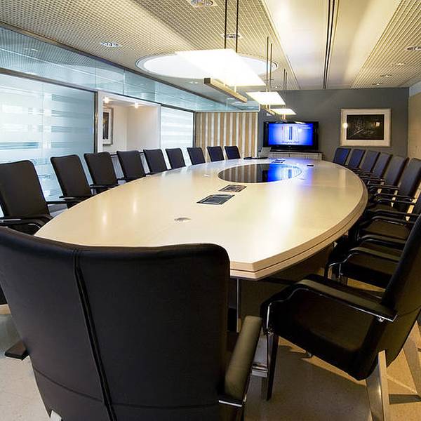 Arbeiten in Finnland Arbeiten Finnland