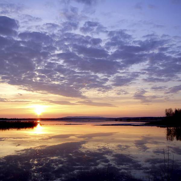 Ausflugsziele in Finnland Ausflugsziele Finnland