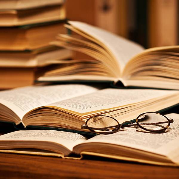 Medien in Finnland Medien Finnland