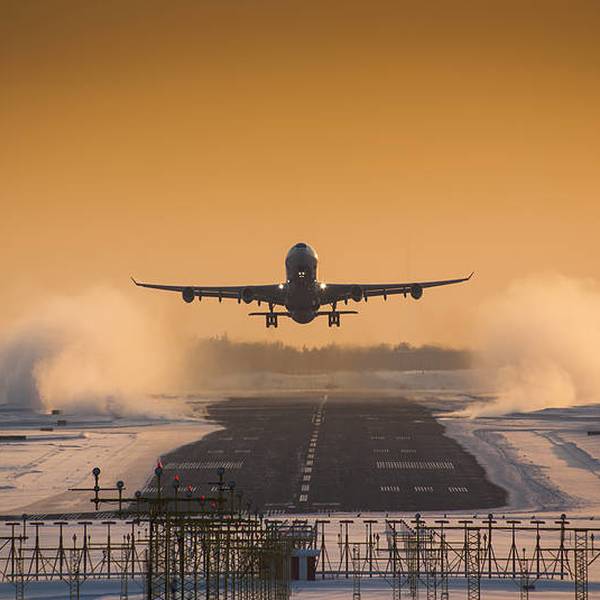 Finnland Reiseinformationen Finnland Reiseinformationen