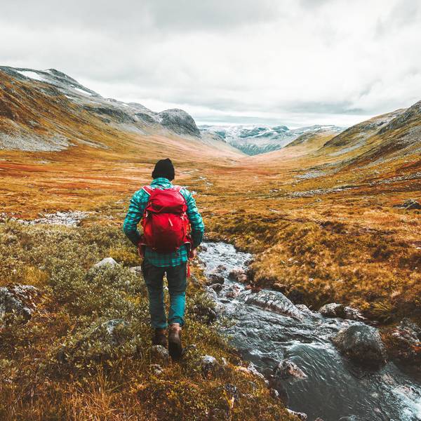 Sport & Aktivitäten in Norwegen Norwegen Sport Aktivitäten