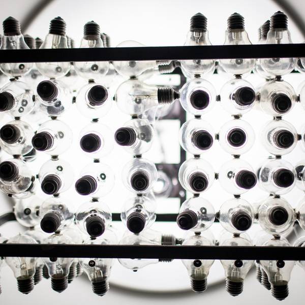 Kunst in Schweden Kunst Schweden