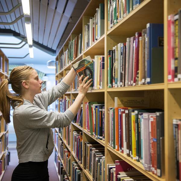 Radio, Fernsehen und Zeitungen in Schweden Medien Schweden