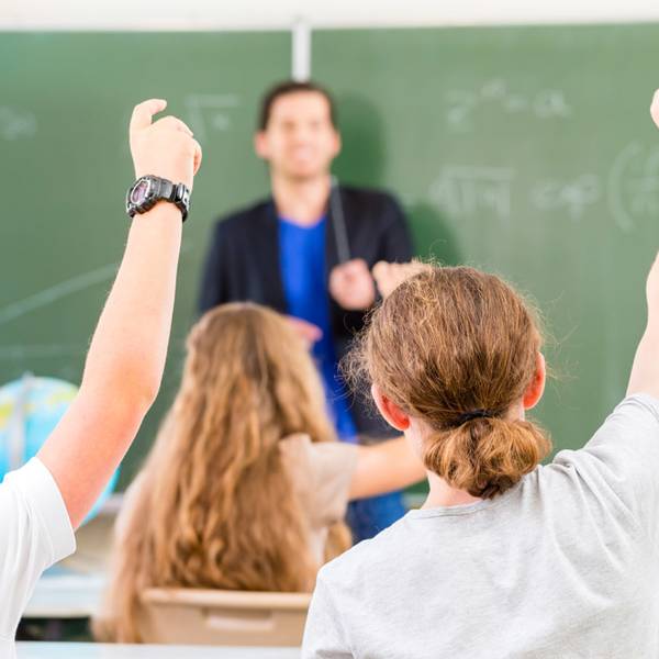 Bildungssystem in Norwegen Bildungssystem Norwegen