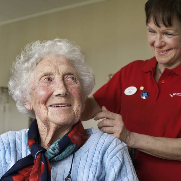 Gesundheitswesen in Schweden Gesundheitswesen Schweden