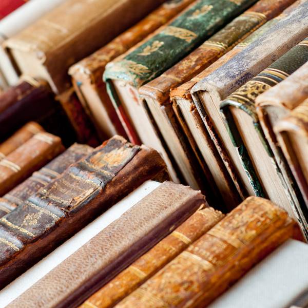 Literatur in Schweden Literatur Schweden