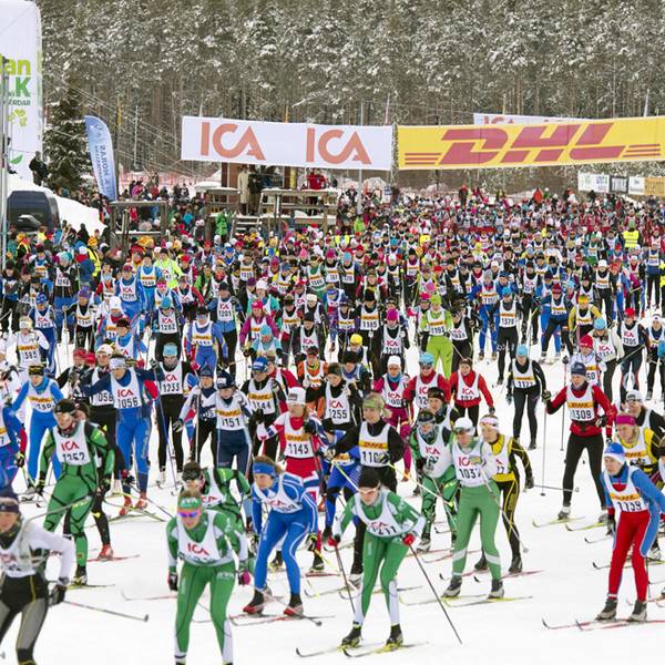 Sport in Schweden Sport Schweden