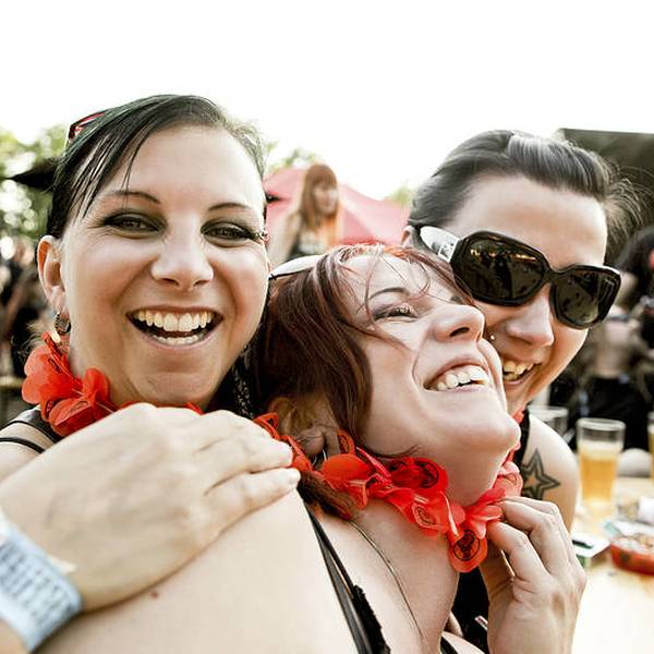 Studieren in Finnland Studieren Finnland