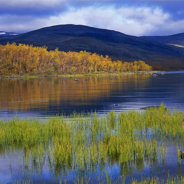 Die schönsten Reiseziele in Finnland Reiseziele Finnland